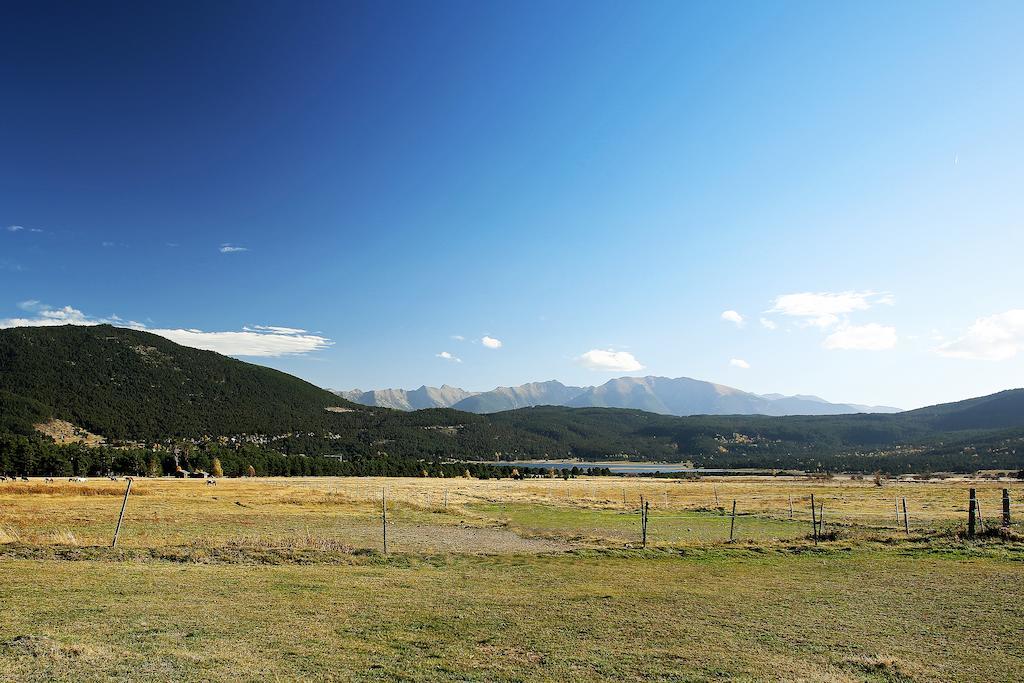 Gite Equisud - Demi-Pension Inclus Лез-Англь Экстерьер фото
